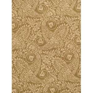   by Oriental Weavers Majesty II Kingsford MAJ1859A 12 Round Area Rug