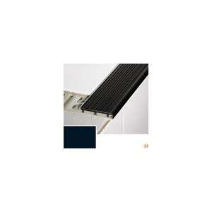  TREP B Stair Nosing and Protection Profile, Aluminum with 