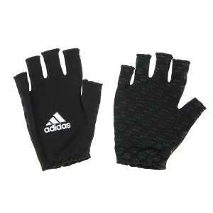  adidas Training Rugby Mitts