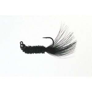  Steelhead and Salmon Jigs