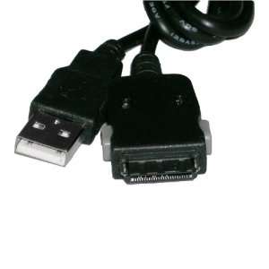  AH39 00899AG / SUC C2, USB Cable / Compatibility 