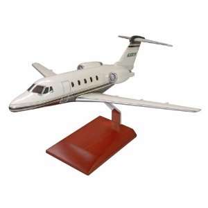    Cessna Citation III 1/40 Scale Model Aircraft Toys & Games