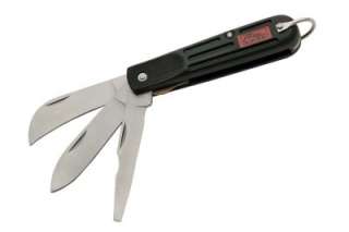BLADE ELECTRICIANS KNIFE   RITE EDGE  