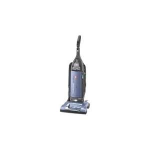  New   Windtunnel Self Prplld Vacuum by Hoover   U6485200B 