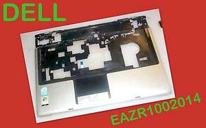 New Acer Aspire 5570Z Palmrest+Touchpad   EAZR1002014  