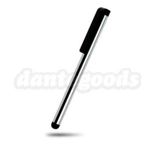 USA Touchpad Stylus Pen Write For Tablet PC iPad iPhone Touch Screen 