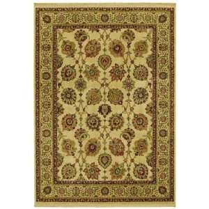 Shaw Rug Century Collection Lenox 2 2 X 3 6 Furniture 