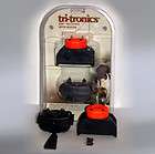tri tronics exp dog receiver and beeper authorized dealer free