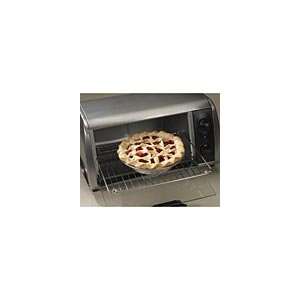  Toaster Oven Pie Pan