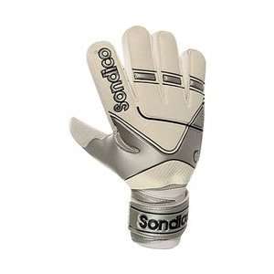   Elite Pro Titan Soccer Keeper Gloves   One Color 11