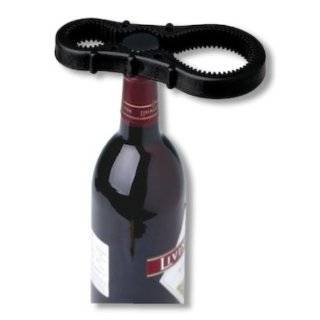 Way Gripper Bottle/Jar Opener