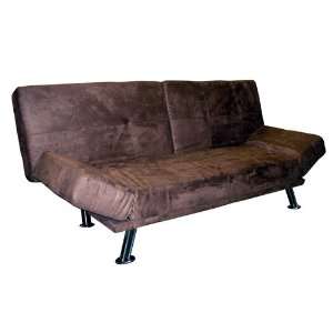  Adjustable Futon Sofa Bed