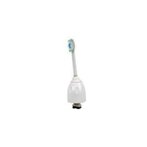  Philips Sonicare Toothbrush 4 Pack
