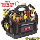 veto pro pac ot xl open top tool bag with