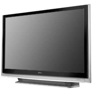 Sony KDS R70XBR2 70 Inch SXRD 1080p XBR Rear Projection 