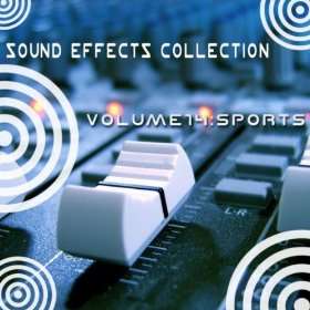   Sound Effect Background Sounds Sound Effects Collection 