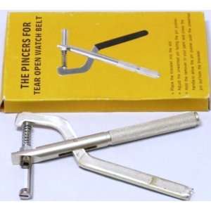  New,watch Band Link Pin Adjuster and Remover Tool 
