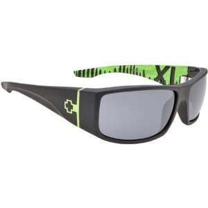  Spy Cooper XL Sunglasses   Spy Optic Ken Blok Collection 