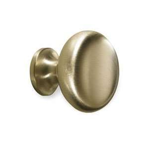 Colonial Bronze 191D20 D20 Distressed Statuary Bronze Cabinet Hardware 