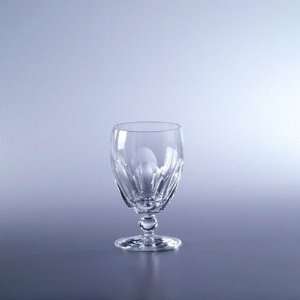    Kathleen Stemware   Special Order Hock Glass