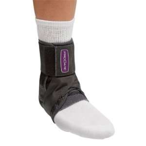  Stabilized Ankle Support  Ankle Brace Support Health 