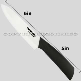   material ceramic blade abs handle blade length 6 inches super
