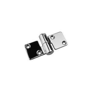  Seadog Line Take Apart Hinge Right SDG2042791 Sports 