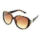 Avon FRENCH CONNECTION FCUK LADIES SUNGLASSES ~ New & B