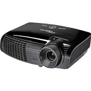   with 2800 ANSI Lumens (Televisions & Projectors)