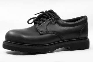 Work Zone steel toe Boots S405 Oil Resistant  