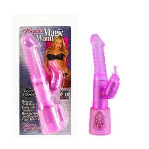  Bundle Teagans Magic W And Pjur Original Body Glide Lube 