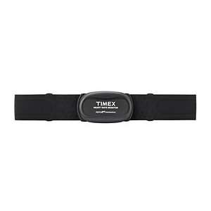  Timex Flex Tech Digital 2.4