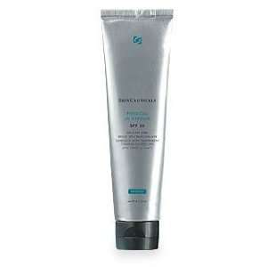  SkinCeuticals Physical UV Defense SPF 30 Beauty