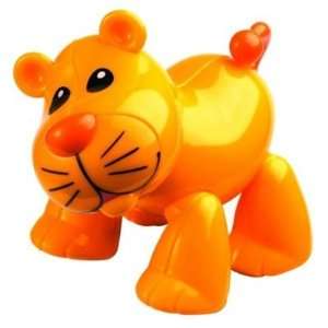  Tolo First Friends Lioness Toys & Games
