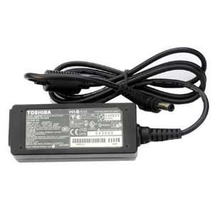  power supply/charger/adaptor for Toshiba NB250 107, NB250 108, NB250 