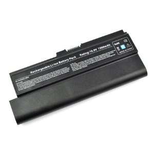  ATC 10.8V New Laptop/Notebook Battery for Toshiba Satellite 