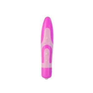 Micro touch massager   pink