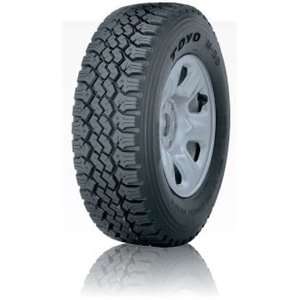  TOYO M55 TRACTION 10PLY BW   LT235/85R16 120N Automotive