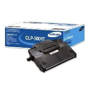 NEW Samsung Transfer Belt For CLP 500 and CLP 550 Color Laser Printers 