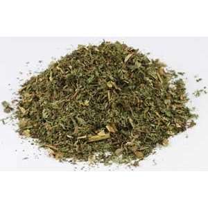  Stevia cut 1oz 