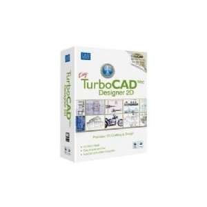  TurboCAD v.6.0 Designer Electronics
