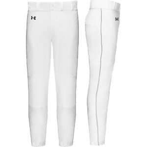  Under Armour 0223 Commonwealth Piped Baseball Pants 