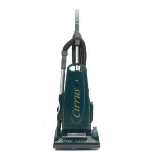   Cirrus Residential Upright Vacuum Cleaner Model CR79