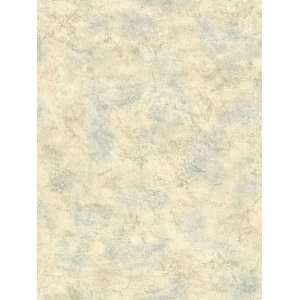   American Inspirations Venetian Plaster AG042631SV