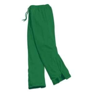  Tonix Ladies Interval Warm Up Pants KELLY XL Sports 