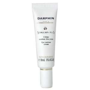   Plus Eye Contour Cream ( Salon Size ) 1 oz for Women Darphin Beauty
