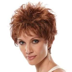  Halle Synthetic Wig by Jon Renau Beauty