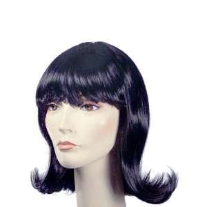    60s Flip (Bargain Version) by Lacey Costume Wigs Toys & Games