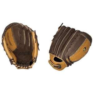  Wilson WTA0360 125 Baseball Glove (right hand throw 
