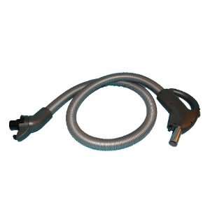   59142012 Hose Assembly for S3670 Canister Vacuum